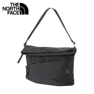 THE NORTH FACEySS25ENM82508-PYRENEE SHOULDER L-KiubNjzm[XtFCX@sl[V_[L@eʖ8L