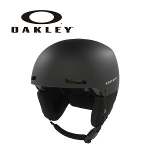 OAKLEY I[N[ wbg MOD1 PRO YOUTH BLACKOUT/FOS900626 25-26f [X