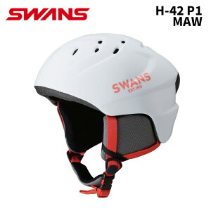 SWANS XY wbg H-42 P1 MAW 24-25f