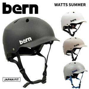 BERNyWATTS SUMMERzo[@wbg bcT}[@]ԁ@XL[@Xm[{[h