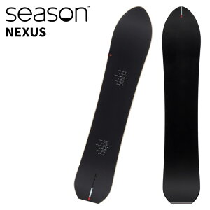 SEASON V[Y Xm[{[h  AERO 24-25 f