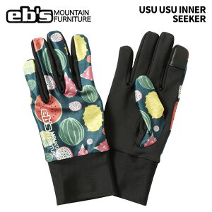 eb's GrX USU USU INNER SEEKER EXEXCi[ Ci[O[u 25-26f