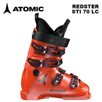楽天市場】atomic redster boots 110の通販