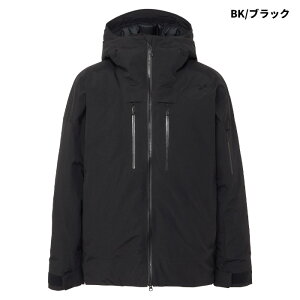 GOLDWIN G14300 GORE-TEX 2L 4-way Jacket 24-25(2025)f S[hEB XL[EFA WPbg