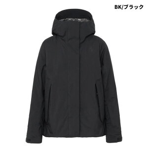 GOLDWIN GW14300 W's GORE-TEX 2L G-Prime Down Jacket 24-25(2025)f S[hEB XL[EFA [fBX WPbg