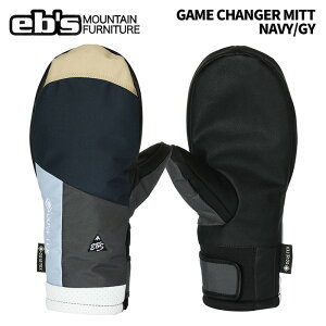 eb'sy24/25EGAME CHANGER MITTFNAVY/GYzGrX@Q[`FW[@~bg@~gO[u@ϐ@h@ۉ@Xm[{[hO[u