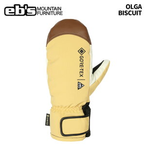 eb'sy24/25EOLGAFBISCUITzGrX@IK@O[u@3WAY@Ci[O[ut@ϐ@h@ۉ@Xm[{[hO[u