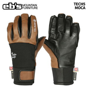 eb'sy24/25ETECH5FMOCAzGrX@O[u@ebNt@Cu@ϐ@h@ۉ@XL[@Xm{@Xm[{[h@EB^[O[u@܎w^Cv