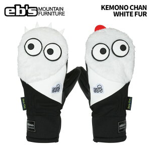 eb'sy24/25EKEMONO CHANFWHITE FURzGrX@Pm`@ϐ@h@ۉ@XL[@Xm{@Xm[{[h@~bg@~g@Xm[{[hO[u