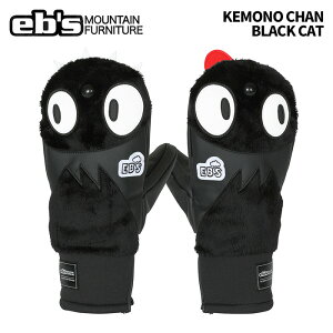 eb'sy24/25EKEMONO CHANFBLACK CATzGrX@Pm`@ϐ@h@ۉ@XL[@Xm{@Xm[{[h@~bg@~g@Xm[{[hO[u