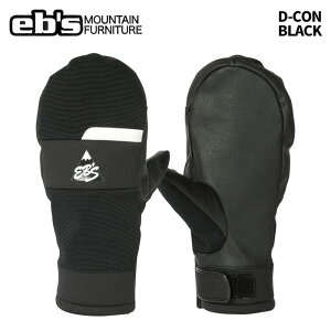 eb'sy24/25ED-CONFBLACKzGrX@fB[R@s[}̕ƋɃ~g^Cvo!!@Xm[{[hO[u