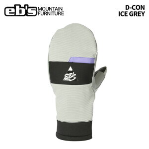 eb'sy24/25ED-CONFICE GREYzGrX@fB[R@s[}̕ƋɃ~g^Cvo!!@Xm[{[hO[u