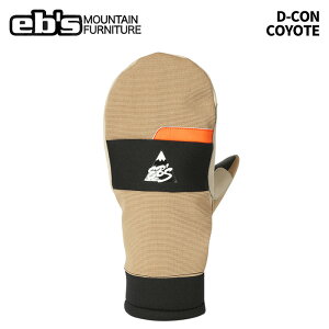 eb'sy24/25ED-CONFCOYOTEzGrX@fB[R@s[}̕ƋɃ~g^Cvo!!@Xm[{[hO[u