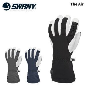 ySX-302zSWANY Xj[ O[u The Air 24-25 f