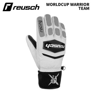 y6211122zreusch CV O[u WORLDCUP WARRIOR TEAM 24-25f