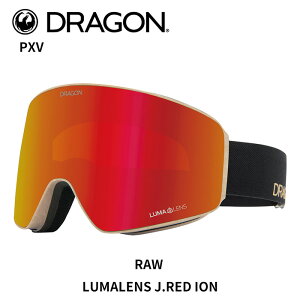 yH10zDRAGON hS S[O PXV RAW LL J.RED ION 24-25 fyԕisiz