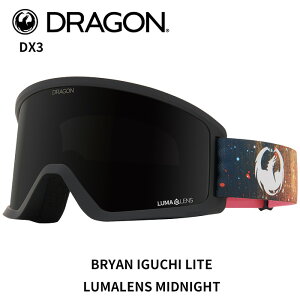 yJ08zDRAGON hS S[O DX3 BRYAN IGUCHI LITE LL DARK SMOKE 24-25 fyԕisiz