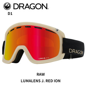 yA09zDRAGON hS S[O D1 RAW LL J.RED ION 24-25 fyԕisiz