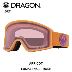 yM02zDRAGON hS S[O DXT APRICOT LL LT ROSE 24-25 fyԕisiz
