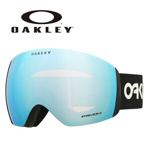 OAKLEY I[N[ S[O FLIGHT DECK L / FACTORY PILOT BLACK / PRIZM SAPPHIRE IRIDIUM / OO7050-83 24-25 f yԕisiz