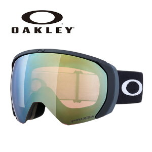OAKLEY I[N[ S[O FLIGHT PATH L / MATTE BLACK / PRIZM SAGE GOLD IRIDIUM / OO7110-52 24-25 f yԕisiz