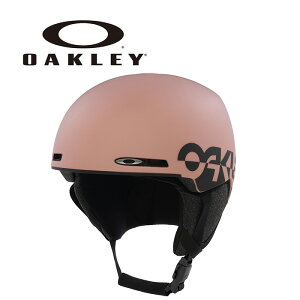 qp@OAKLEY I[N[ wbg MOD1-YOUTH MATTE TOADSTOOL FACTORY PILOT/99505Y-80O 24-25f [X@WjA@LbY