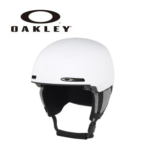qp OAKLEY I[N[ wbg MOD1-YOUTH MATTE WHITE/99505Y-100 25-26f [X