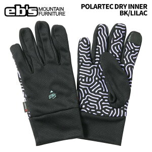 eb'sy24/25EPOLARTEC DRY INNERFBK/LILACzGrX@|[ebNhCCi[@VRObvłObv@Ci[O[u