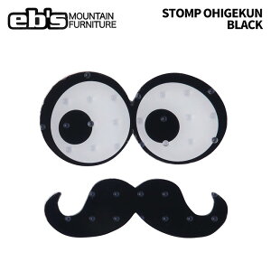 eb'sy24/25ESTOMP OHIGEKUNbBLACKzGrX@Xm{@Xm[{[hp@fbLpbh@fbLpbg@ǂ߁@gNV@[[֑Ή]