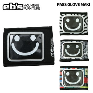 eb'syPASS GLOVE MAKIzGrX@pXP[X