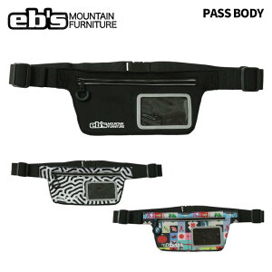 eb'syPASS BODYzGrX@pXP[X@pX{fB