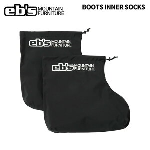 eb'sy24/25EBOOTS INNER SOCKSzGrX@u[cCi[\bNX@Ci[u[cɂԂhfގgp̃ACe!!