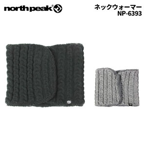 north peak m[Xs[N lbNEH[}[ NP-6393 }OlbgzVXe@KlΉ@^b`ő