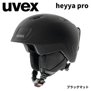 UVEX ExbNX wbg heyya pro ubN}bg 24-25f WjA