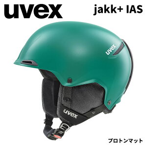 UVEX ExbNX wbg jakk+ IAS vg}bg 24-25f