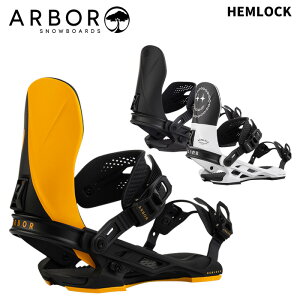 ARBOR A[o[ Xm[{[h rfBO HEMLOCK 24-25 f