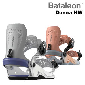 Bataleon o^I Xm[{[h rfBO Donna Heelwrap 24-25 f fB[X