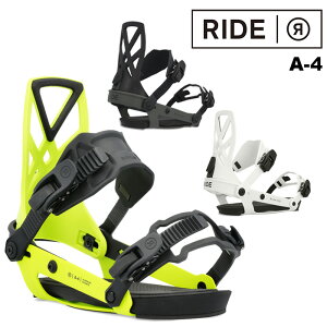 RIDE Ch Xm[{[h rfBO A-4 24-25 f