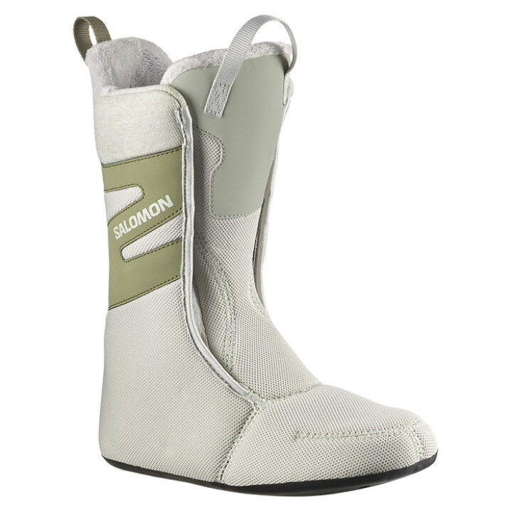 楽天市場】SALOMON サロモン スノーボード ブーツ KIANA DUAL BOA 24 