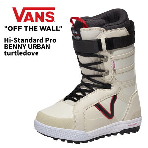 VANS スノーボードの人気商品・通販・価格比較 - 価格.com