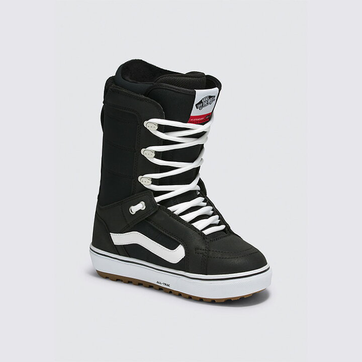 楽天市場】VANS バンズ スノーボード ブーツ WOMEN