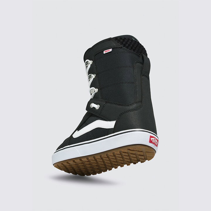 楽天市場】VANS バンズ スノーボード ブーツ WOMEN
