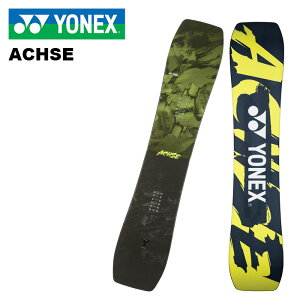YONEX lbNX Xm[{[h  ACHSE 24-25 f