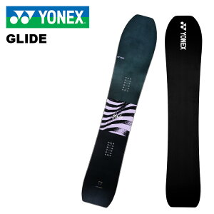 YONEX lbNX Xm[{[h  GLIDE 24-25 f