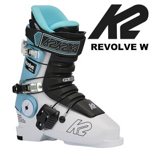 K2 P[c[ XL[u[c REVOLVE W 24-25 f fB[X@fBX@p