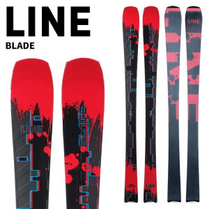 LINE ���C�� �X�L�[�� BLADE �P�i 24-25 ���f��