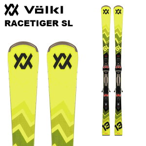 Volkl tHN XL[ RACETIGER SL + rMotion 3 12 GW rfBOZbg 24-25 f