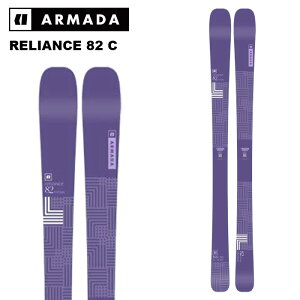 ARMADA A}_ XL[ RELIANCE 82 C Pi 24-25 f fB[X