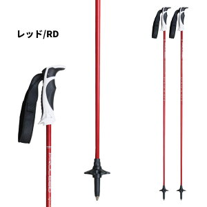 KIZAKI �L�U�L �|�[�� �X�g�b�N PROCEED CARBON KPBC-9100 24-25���f�� �J�[�{��