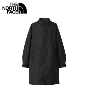 THE NORTH FACE�yNP12561-COMPILE LIGHT COAT-K�i�u���b�N�j�z�m�[�X�t�F�C�X�@�R���p�C�����C�g�R�[�g�@GORE-TEX�@�S�A�e�b�N�X